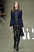 BURBERRY-21