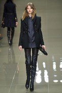 BURBERRY-22