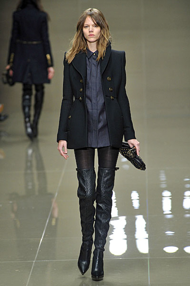 BURBERRY-22