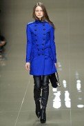 BURBERRY-23