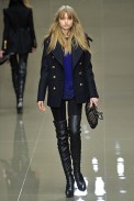 BURBERRY-24