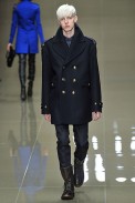 BURBERRY-25
