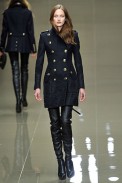 BURBERRY-26