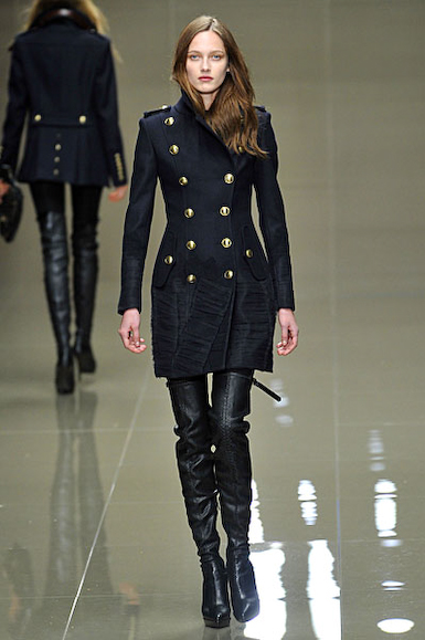 BURBERRY-26