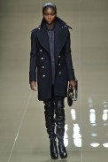 BURBERRY-27