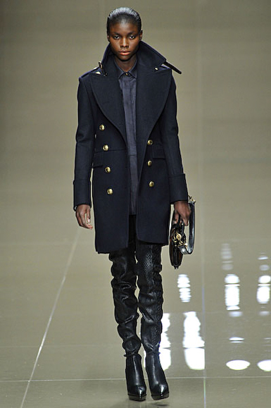 BURBERRY-27