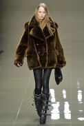 BURBERRY-28