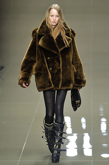 BURBERRY-28