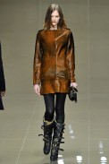 BURBERRY-29
