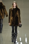 BURBERRY-30