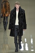 BURBERRY-31