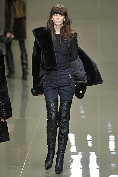 BURBERRY-32