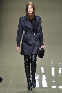 BURBERRY-33