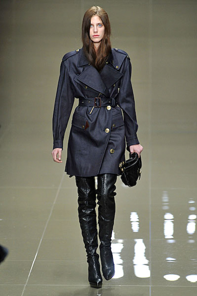 BURBERRY-33