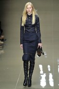 BURBERRY-34