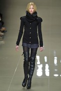 BURBERRY-35