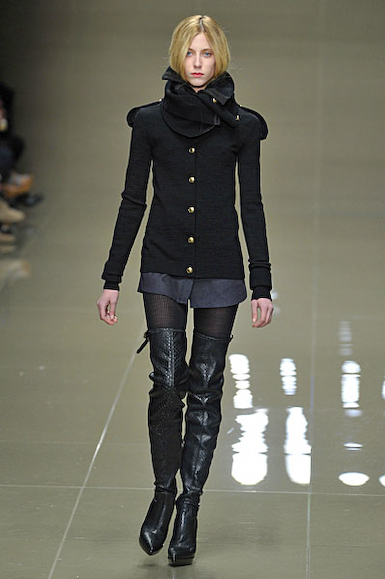 BURBERRY-35