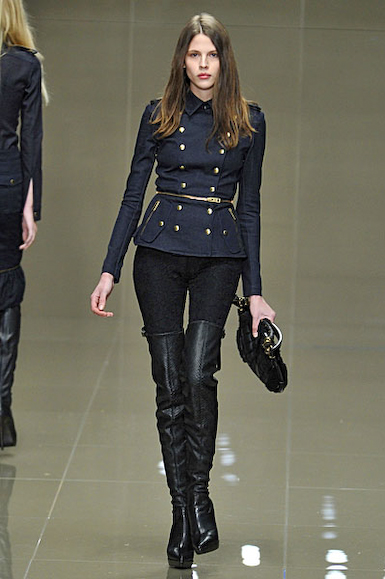 BURBERRY-36