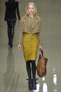 BURBERRY-37