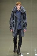 BURBERRY-42