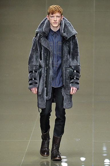 BURBERRY-42