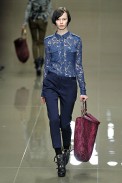BURBERRY-43