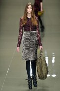 BURBERRY-44