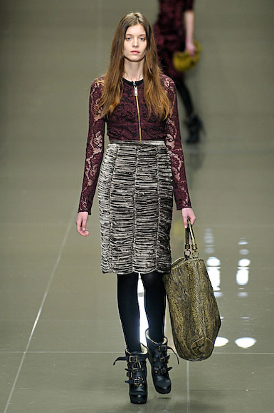 BURBERRY-44