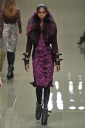 BURBERRY-46