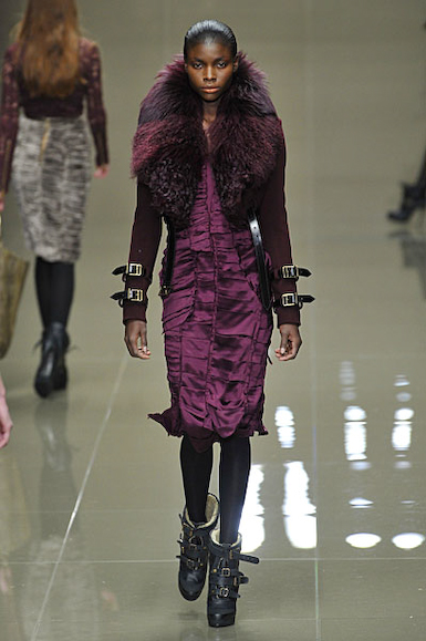BURBERRY-46