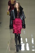 BURBERRY-47