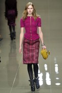 BURBERRY-48