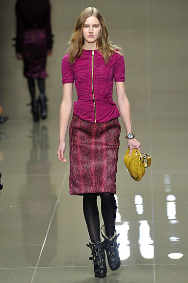 BURBERRY-48
