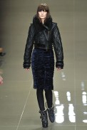 BURBERRY-49