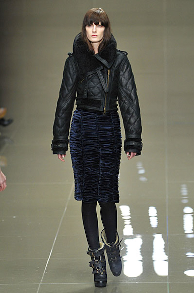 BURBERRY-49