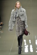 BURBERRY-50