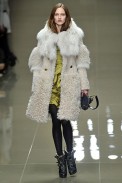 BURBERRY-53
