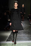 prada-1