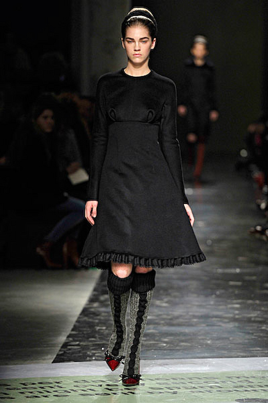 prada-1