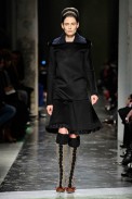 prada-2