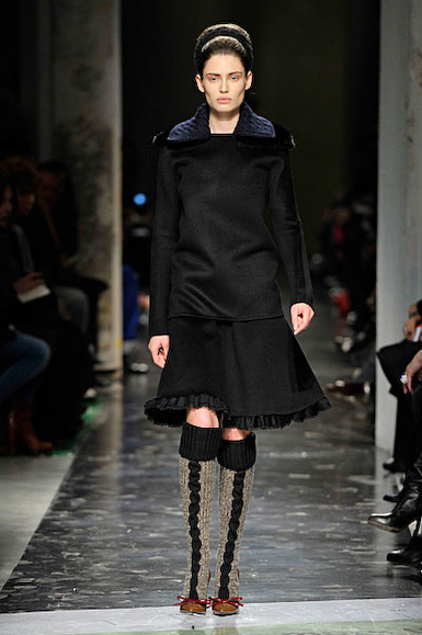prada-2
