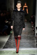 prada-3