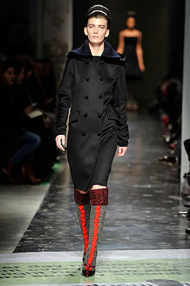 prada-3