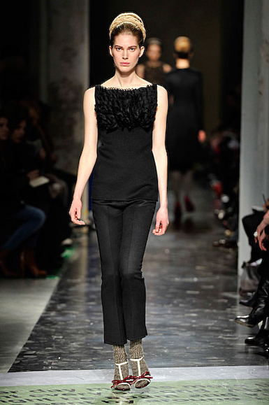 prada-4