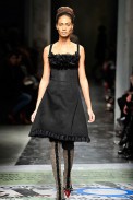 prada-5