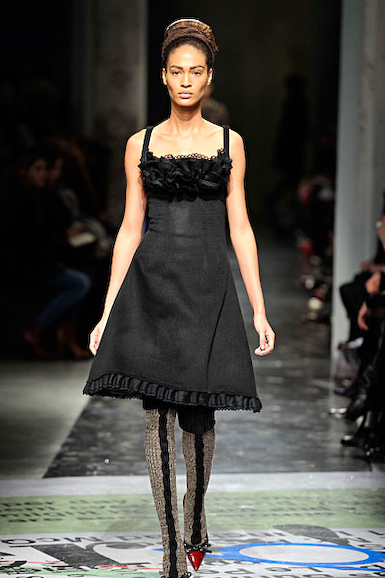 prada-5