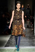 prada-6