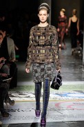 prada-7