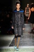 prada-8