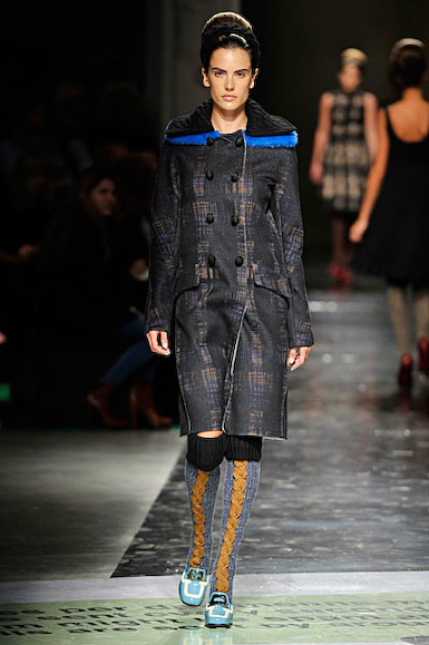 prada-8